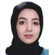 دکتر ریحانه غلام زاده ریزی