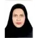 دکتر شیرین کشت کاری