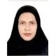 دکتر شیرین کشت کاری