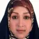 دکتر ریحانه عکافان