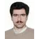 دکتر بهزاد مولائی