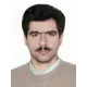 دکتر بهزاد مولائی