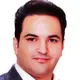 دکتر وحید اظهری