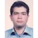 دکتر محسن نیکخو