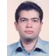 دکتر محسن نیکخو