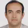 دکتر فرزاد فیروزی