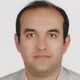 دکتر فرزاد فیروزی