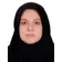 دکتر غزاله بخشی