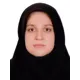دکتر غزاله بخشی