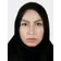 دکتر بهاره نظیف