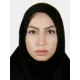 دکتر بهاره نظیف