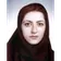 دکتر سارا تجزیه چی
