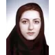 دکتر سارا تجزیه چی