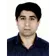 دکتر عبدالخالق تقوی