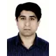 دکتر عبدالخالق تقوی