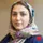 دکتر سیده زهرا عقیلی