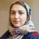 دکتر سیده زهرا عقیلی
