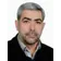 دکتر محمود فلفلیان