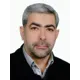 دکتر محمود فلفلیان