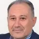 دکتر حمیدرضا عبدالصمدی اصفهانی