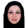 دکتر ساناز جهان فر