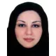 دکتر ساناز جهان فر