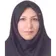 دکتر فرشته شفیعی