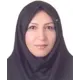 دکتر فرشته شفیعی