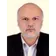 دکتر سیدعبدالحمید مجتهدزاده