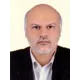 دکتر سیدعبدالحمید مجتهدزاده