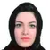 دکتر مهشید غفاری سرشت