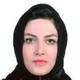دکتر مهشید غفاری سرشت