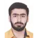 دکتر احسان ابراهیم زاده کشتلی