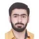 دکتر احسان ابراهیم زاده کشتلی