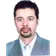 دکتر سیدعلیرضا اعرابی