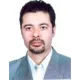 دکتر سیدعلیرضا اعرابی