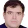 دکتر محمدعلی صفائی