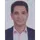 دکتر منصور مفتخر