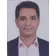 دکتر منصور مفتخر