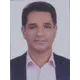 دکتر منصور مفتخر