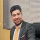 دکتر نیما نیک افشار