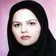 الهام ملامحمدی