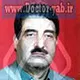 دکتر بخت روشن