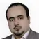 دکتر امین اکبرپور