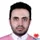 دکتر نوید نقاشان