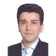 دکتر امیررضا میناکاری