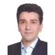 دکتر امیررضا میناکاری