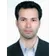 دکتر عبدالرضا افشار