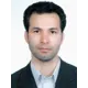 دکتر عبدالرضا افشار