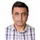 دکتر محمدحسن صباغیان